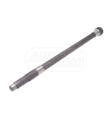 Wałek przekaźnika mocy 67111999/P Zetor