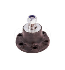 Piasta bezobsługowa AT BT 2015 kpl. (Fi35) EW00091-01 Ursus