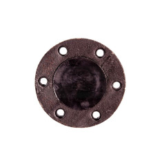 Piasta bezobsługowa AT BT 2015 kpl. (Fi35) EW00091-01 Ursus