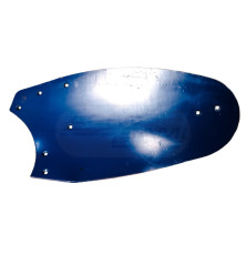 ODKŁADNICA L 3441031 FRK Lemken