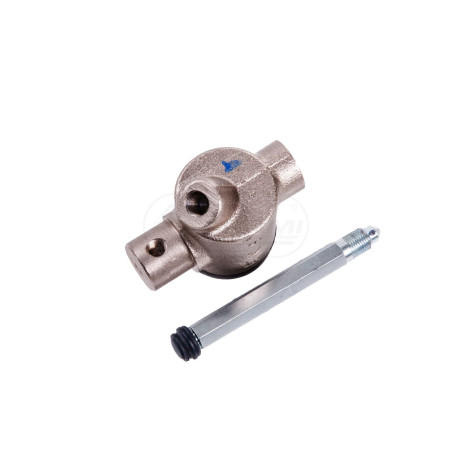 Cylinder hamulca 101227922 Zetor