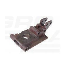 Korpus pośredni C-335 50014087/C-335 Ursus