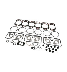 Kpl.uszczelek głow.27/76-115 z uszczelką pod głow. 161160040701, 61160040701, 101851 Steyr