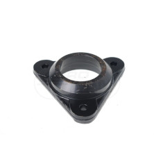 Oprawa II 527010013401/S SIPMA