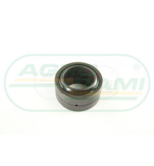 Tuleja R55649, S109373 Case Ih CNH