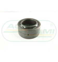 Tuleja R55649, S109373 Case Ih CNH