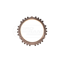Pierścień synchronizatora MF A-B Agco 3583484M1, 3583483M1, 199110080210 Massey Ferguson