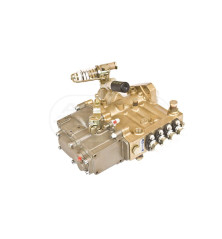 Pompa wtryskowa 3145 EM-8,5K 70010881 Zetor