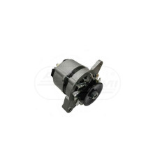 Alternator 143701012 Jubana 1618473M91 Massey Ferguson Landini McCormick
