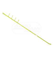 Drążek palcowy 3,6 m. (4 palce) CL-612431 Claas