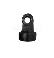 Widłak FI-35X38,2X10JS9 /wpust/ WPT-460,540 51010/0101003/S SIPMA