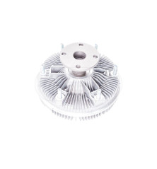 Visco BORGWARNERCLAAS ARES 7700042936, 18570-1 Renault