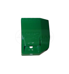 Błotnik tylny lewy John Deere seria 6000 L101649
