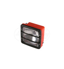 Refrektor.29/s8029/170 SAME 28029170010