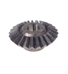 Koło stożkowe Z-25 5274031020/S SIPMA