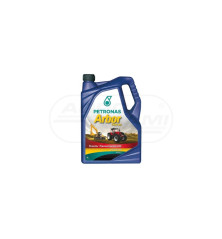Olej TRW 90 LS Arbor 5 L 76790M12EU