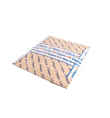 KPL Uszczelek 29/70-332 033600506, 03360050610 Same