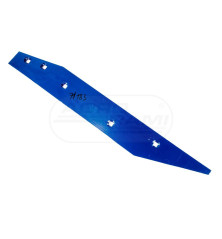 PŁOZA DŁUGA P/L 27011400 FRK 27011401, WP292O Rabeverk