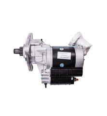 Rozrusznik z reduktorem 12V 2,8KW 10Z 123708101 MTZ