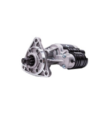 Rozrusznik z reduktorem 12V 2,8KW 10Z 123708101 MTZ