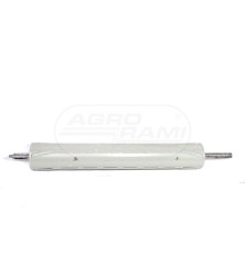 Walec dolny zgrubiony FD-210 /nowy typ/ 556928051020/S SIPMA