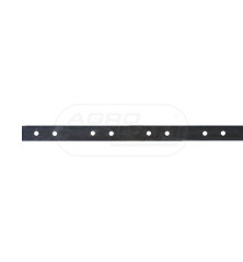 Listwa kosy nowy typ 21X6XFI6, 5-4400MM, 420100015 Deutz-fahr
