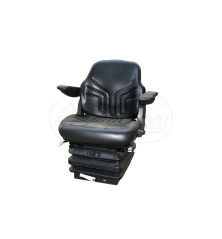 Siedzenie Grammer MAXIMO M SUCCES ECO Z53066