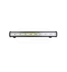 Lampa robocza 180 LED 12/24V-540W COMBO TT43540