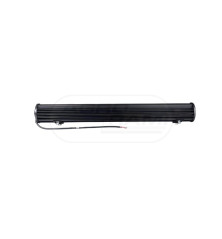 Lampa robocza 180 LED 12/24V-540W COMBO TT43540