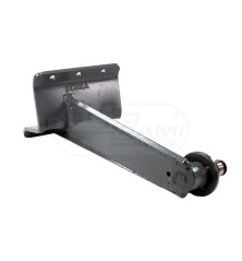 Ramię kroju prawe 2421211000 Unia