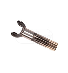 Wałek koła 40 km. 20.16 935883 Zetor