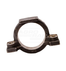 Wspornik tylny 935235 Zetor