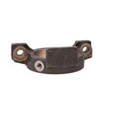 Wspornik tylny 935235 Zetor