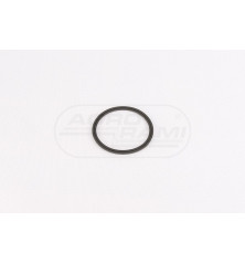 Uszczelka 83934212 Case Ih CNH