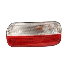 Lampa tylna LH VPM3844 119749, 87747247 Case Ih New Holland Ford