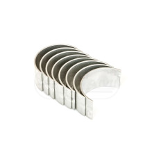 Kpl.panewek korbowodowych 90030140 N-0,00 50503120/BIMET Ursus Zetor