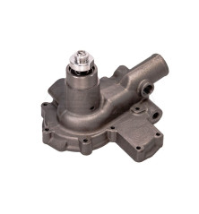 Pompa Wody B104073 25/130-234 162000060750, 47107748 Case Ih