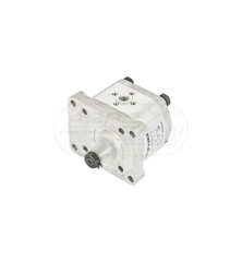 Pompa hydr. A14X A18X 8ccm 69/HA18XA , 69/566-94 3539856M91, 0510425309, 1901319, 35461 Fiat