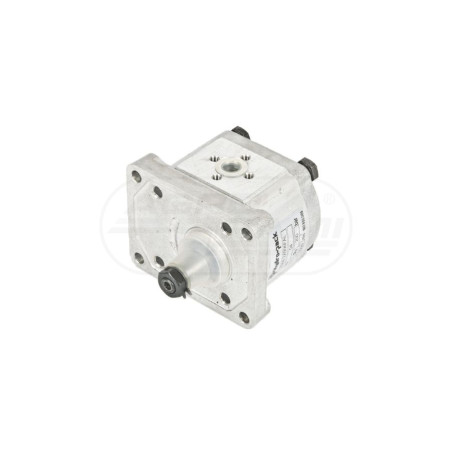 Pompa hydr. A14X A18X 8ccm 69/HA18XA , 69/566-94 3539856M91, 0510425309, 1901319, 35461 Fiat