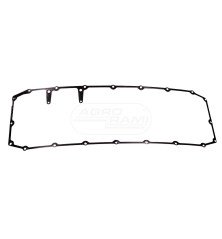 KIT, FIP TPAGE0118O CNH