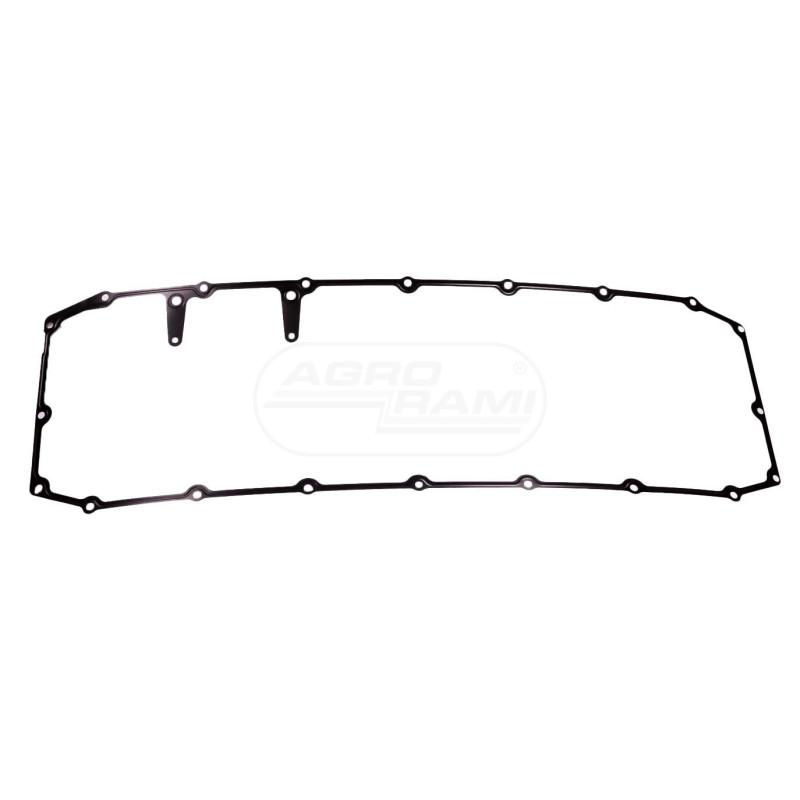 KIT, FIP TPAGE0118O CNH
