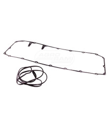 KIT, FIP TPAGE0118O CNH