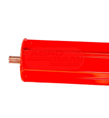 Rolka spawana 559520702100 FAMAROL