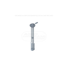 Czujnik 47512674, LB50P01001P1, 84161271 CNH