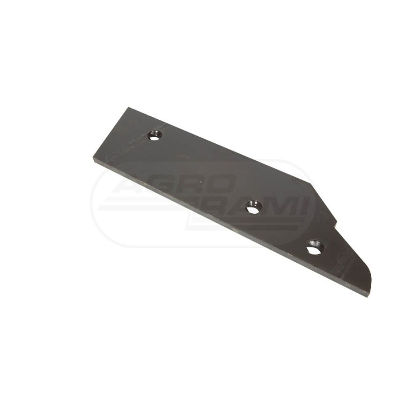 PŁOZA KRÓTKA L 278075 ORYGINAŁ 27701, 27799 Kuhn-Huard
