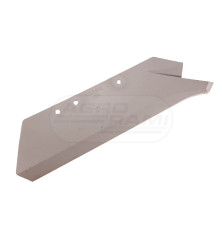 LEMIESZ L 93139 ST Zetor