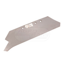 LEMIESZ L 93139 ST Zetor