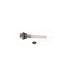 Filtr Add Blue ( DEF ) 47614262 New Holland Case Ih CNH