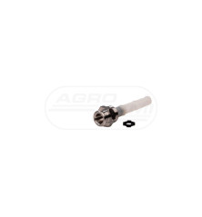 Filtr Add Blue ( DEF ) 47614262 New Holland Case Ih CNH