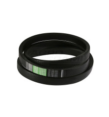 Pasek klinowy.AGRO-POWEROPTIBELT CL-655408 1001527 Claas